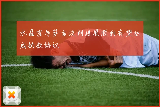 水晶宫与萨吉谈判进展顺利有望达成执教协议